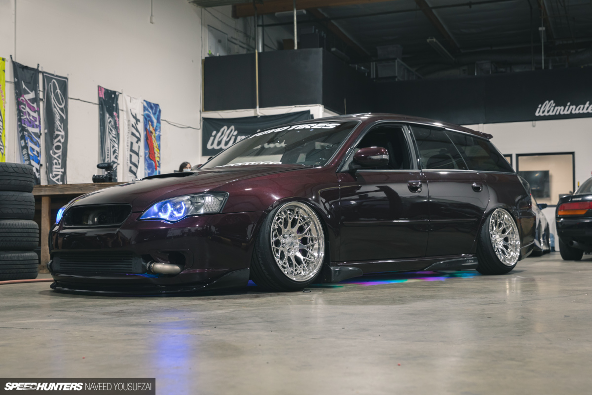 IMG_4360Krispys-LGT-For-SpeedHunters-Par-Naveed-Yousufzai