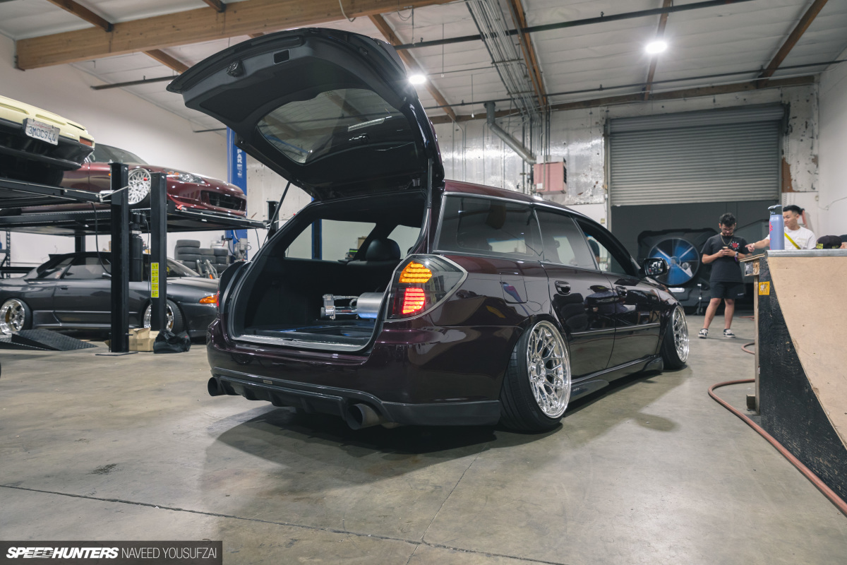 IMG_4260Krispys-LGT-For-SpeedHunters-Par-Naveed-Yousufzai