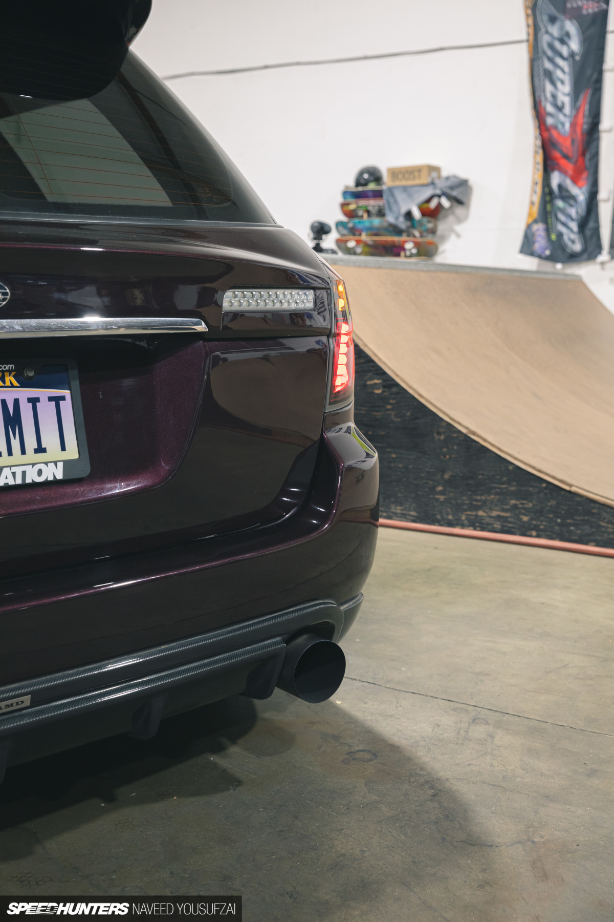 IMG_4312Krispys-LGT-For-SpeedHunters-Par-Naveed-Yousufzai