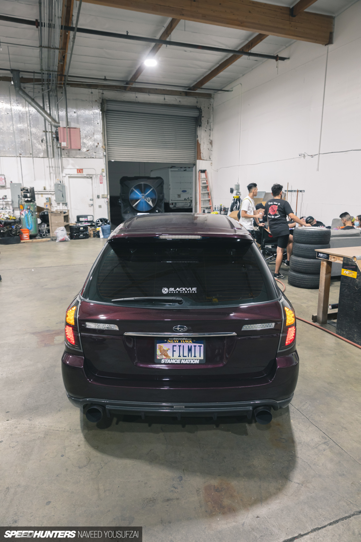 IMG_4319Krispys-LGT-For-SpeedHunters-Par-Naveed-Yousufzai