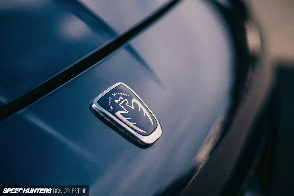 Ron_Celestine_Speedhunters_MR2_STI_FujiEngineering_7