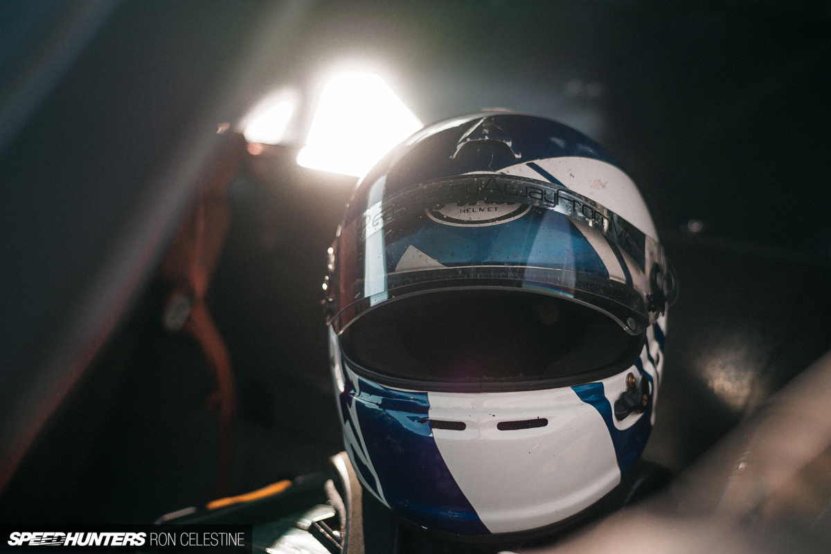 Ron_Celestine_Speedhunters_MR2_STI_FujiEngineering_20