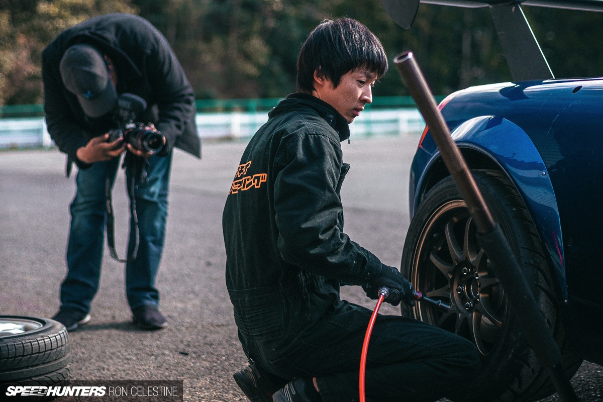 Ron_Celestine_Speedhunters_MR2_STI_FujiEngineering_32