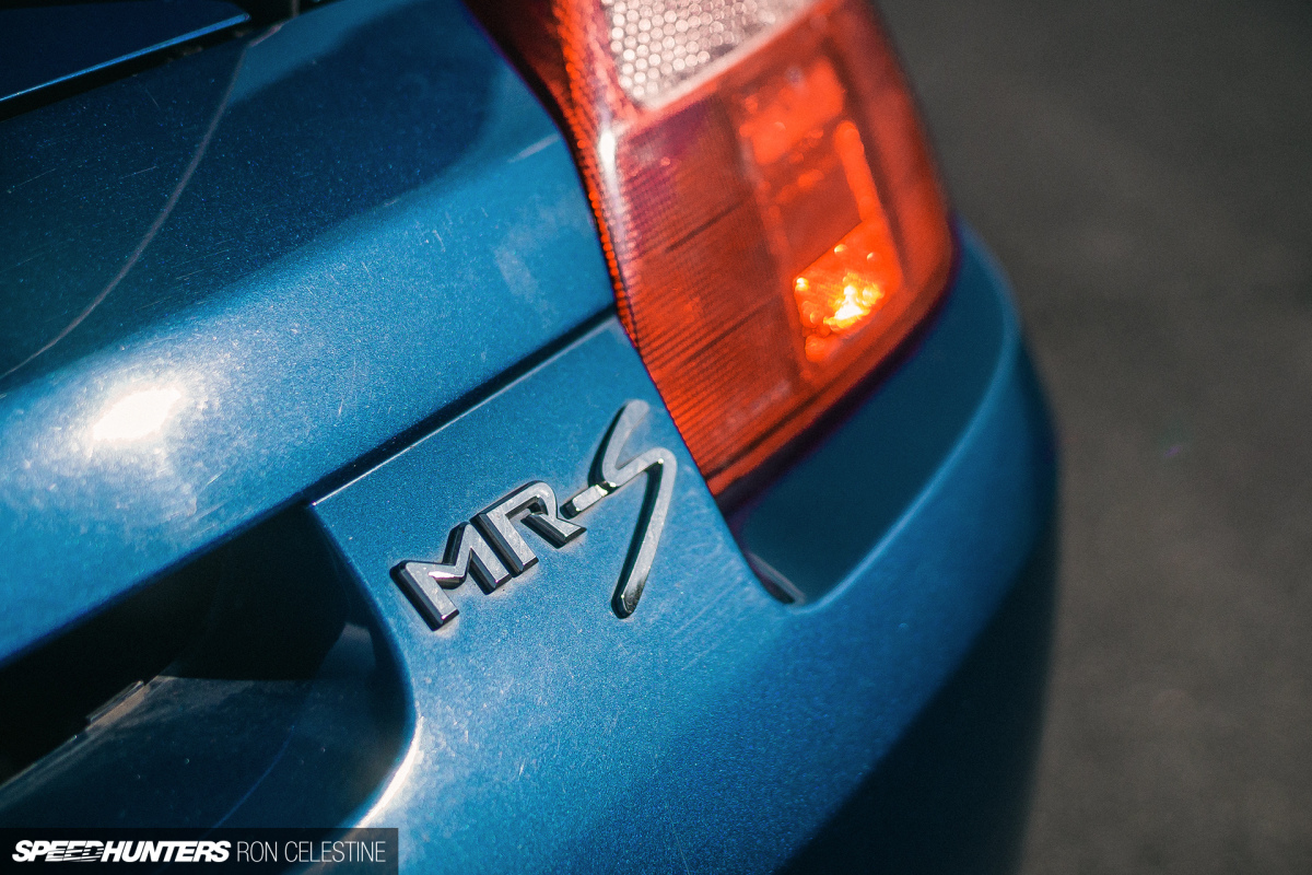 Ron_Celestine_Speedhunters_MR2_STI_FujiEngineering_27