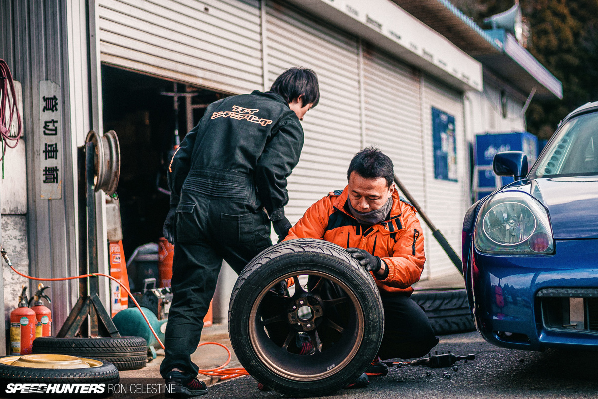 Ron_Celestine_Speedhunters_MR2_STI_FujiEngineering_33