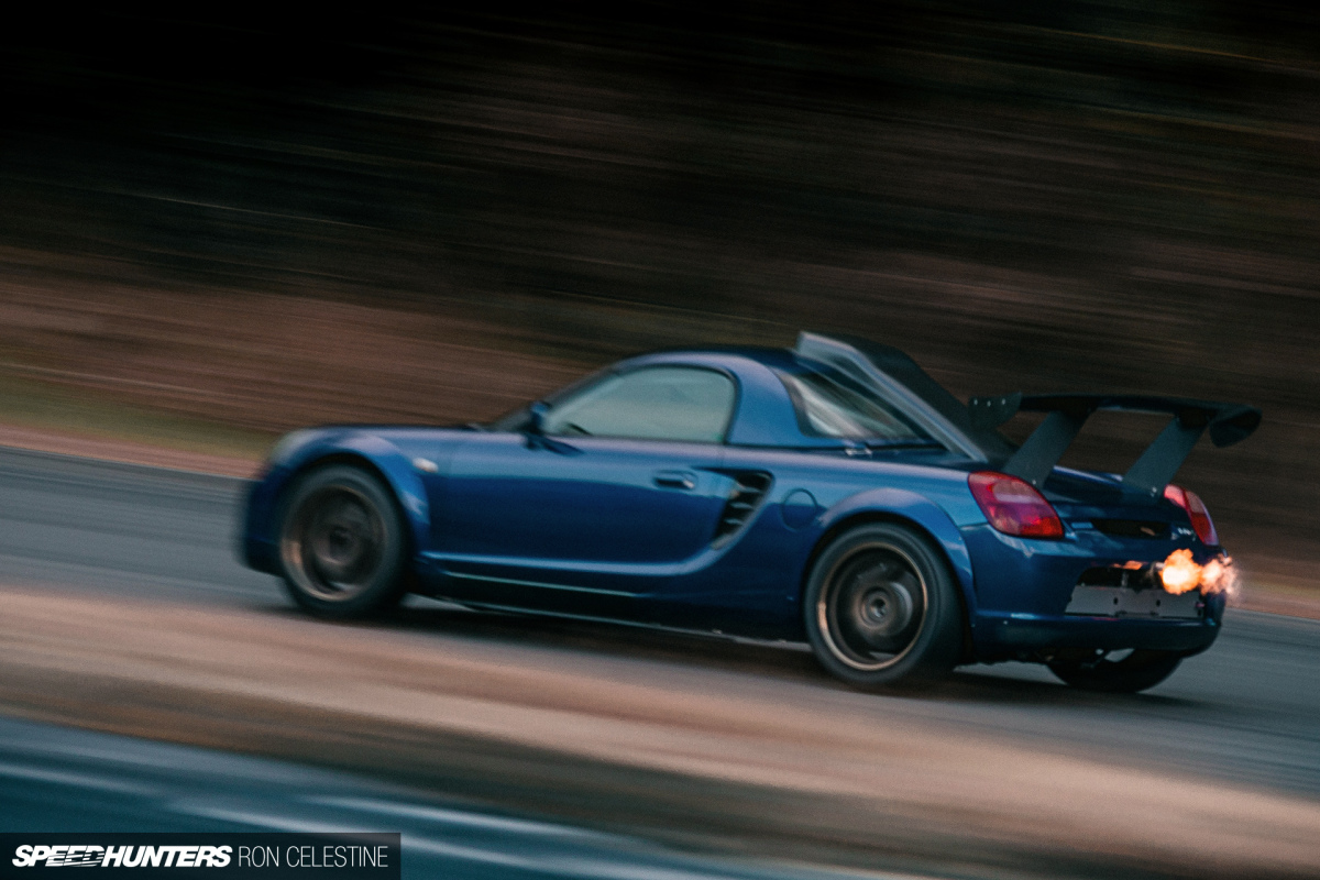 Ron_Celestine_Speedhunters_MR2_STI_FujiEngineering_3