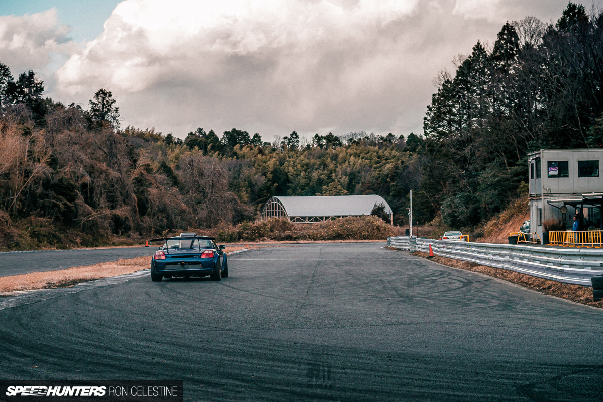 Ron_Celestine_Speedhunters_MR2_STI_FujiEngineering_2