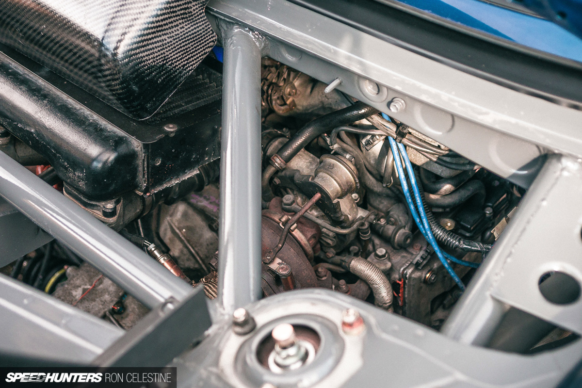 Ron_Celestine_Speedhunters_MR2_STI_FujiEngineering_16