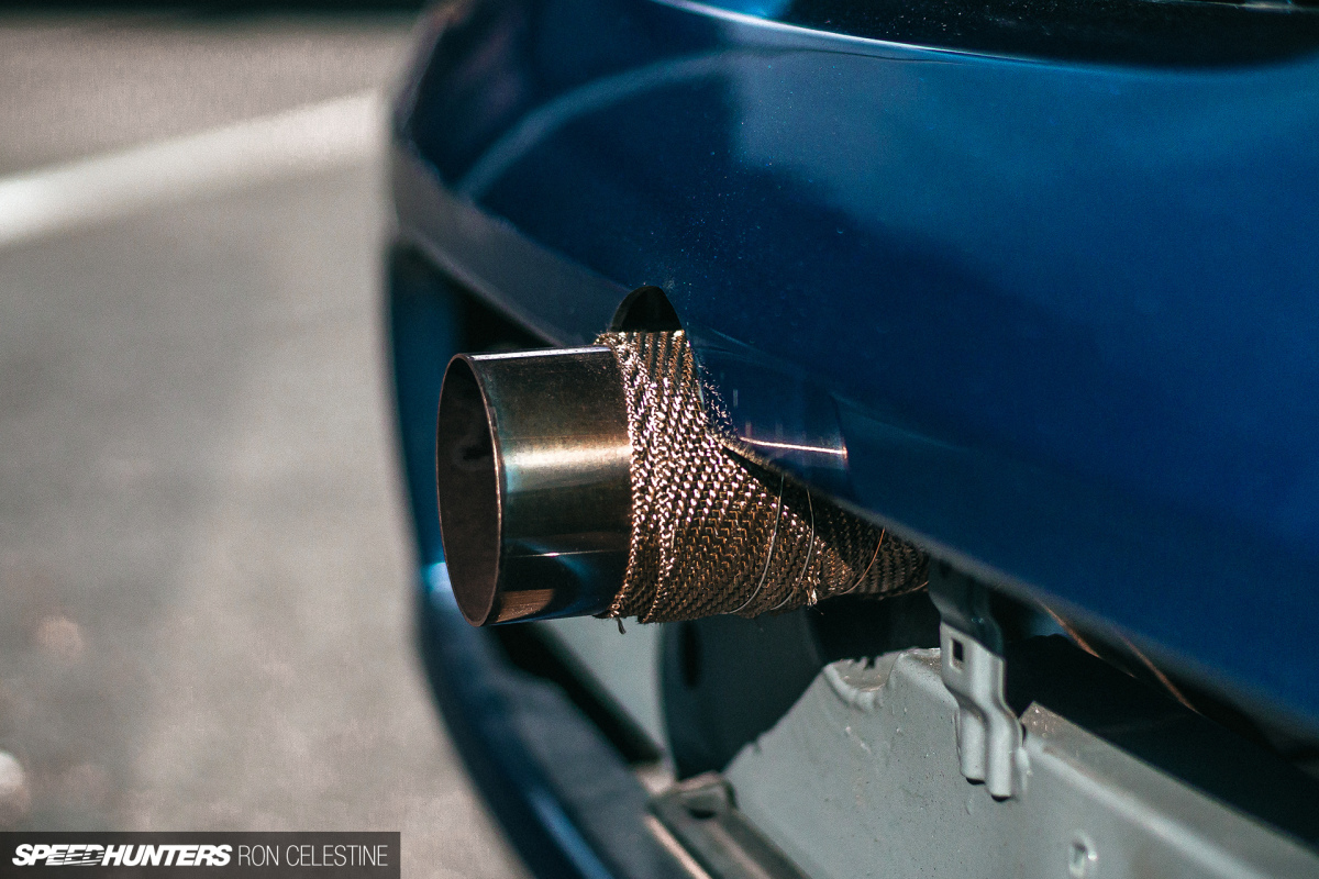 Ron_Celestine_Speedhunters_MR2_STI_FujiEngineering_26