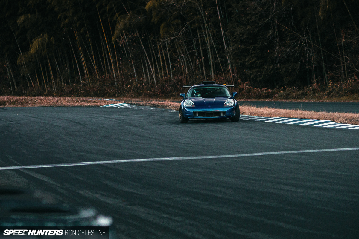 Ron_Celestine_Speedhunters_MR2_STI_FujiEngineering_9