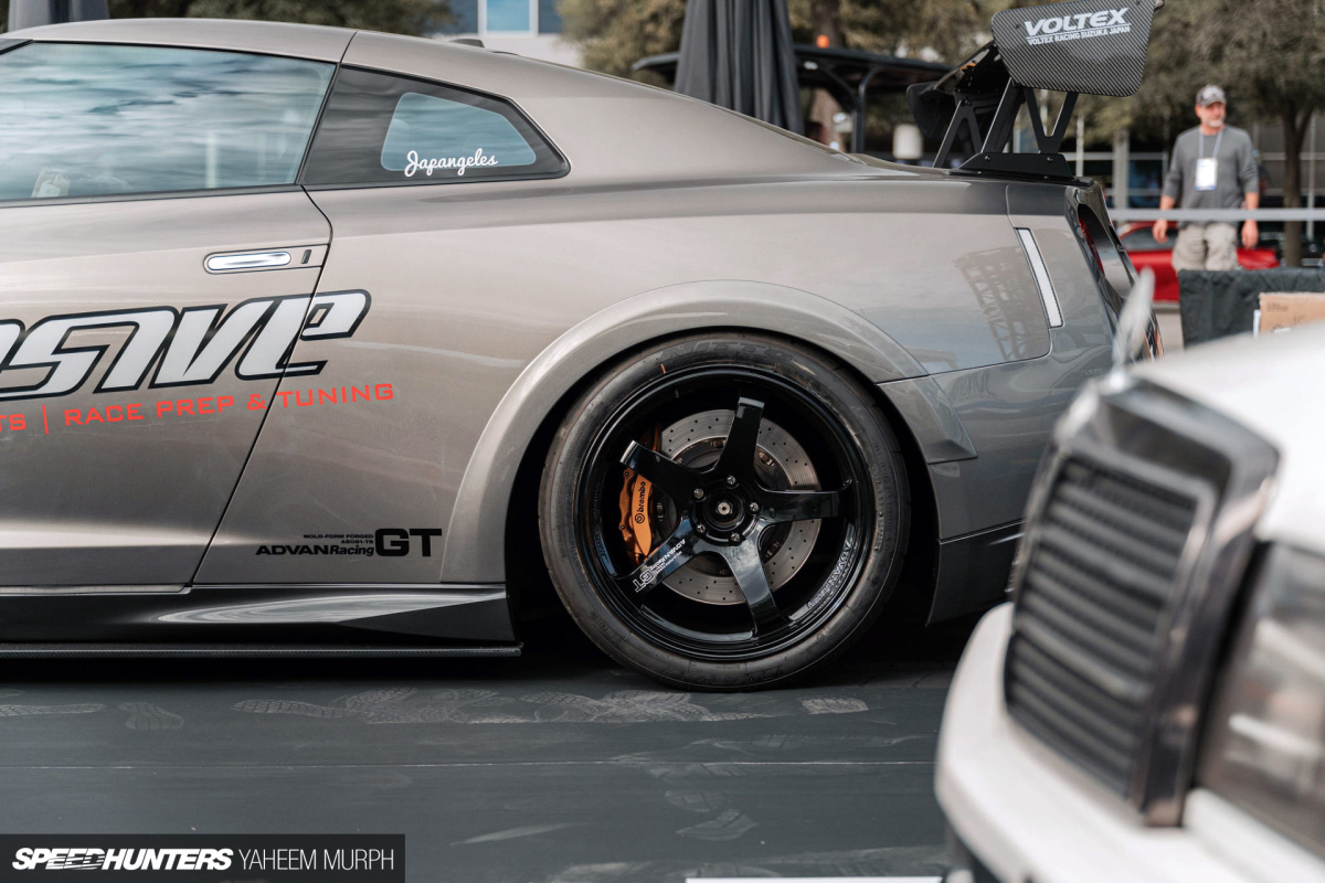 SEMA_2021_Setup_7054