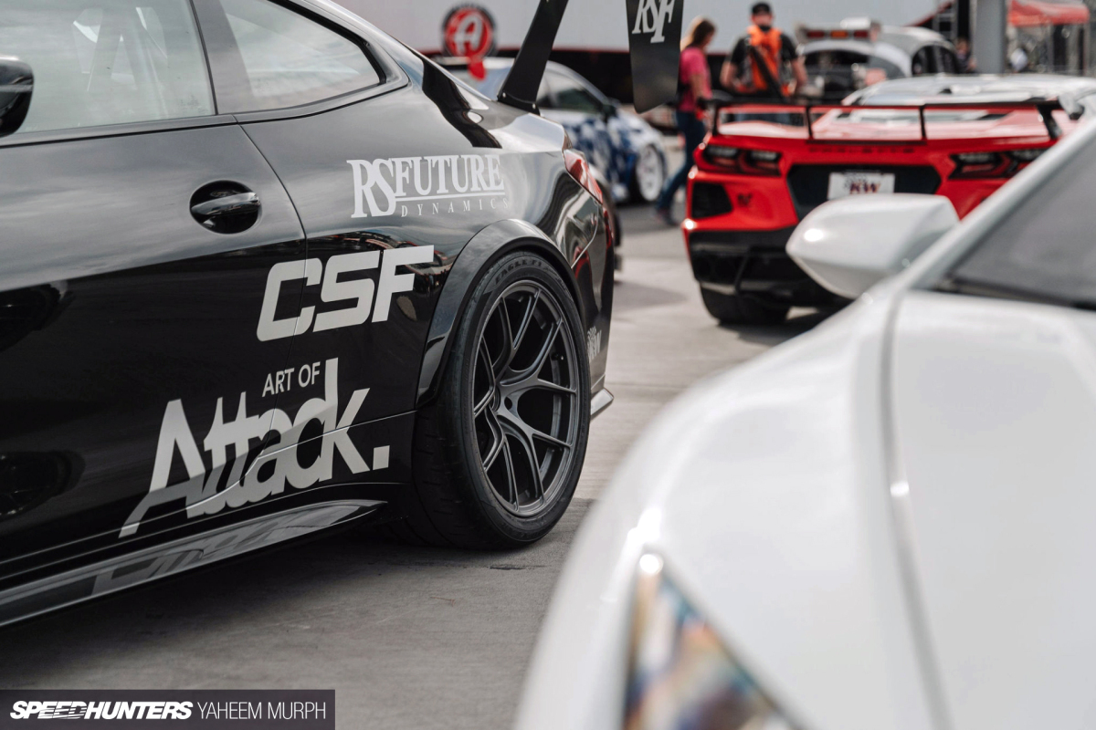 SEMA_2021_Setup_6960