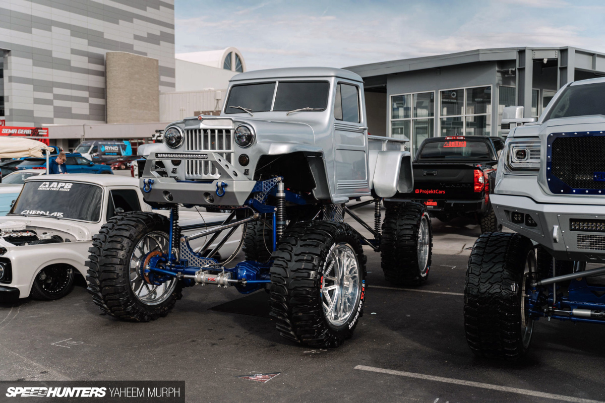 SEMA_2021_Setup_7073