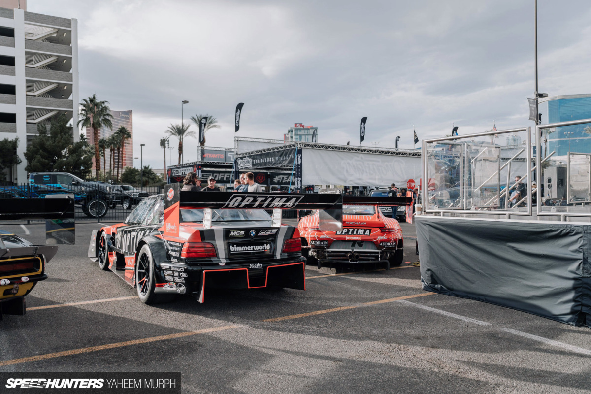 SEMA_2021_Setup_7297