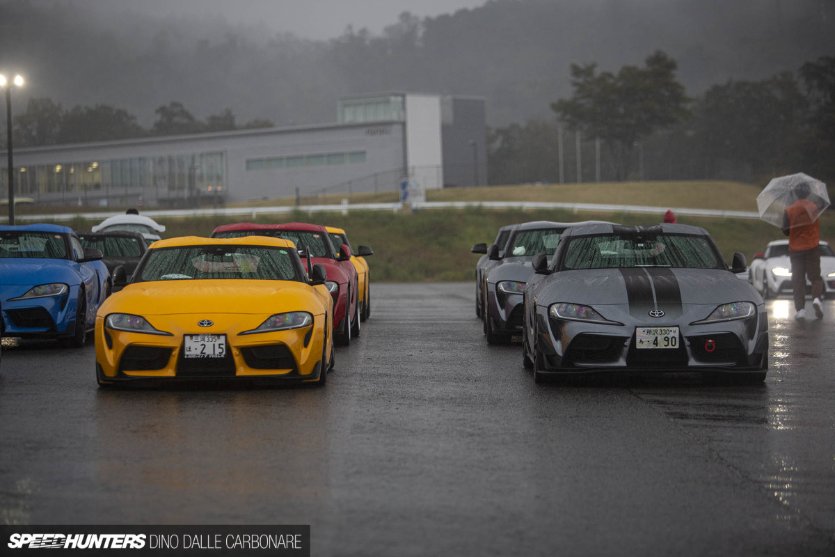 supra_meet_2021_dino_dalle_carbonare_054