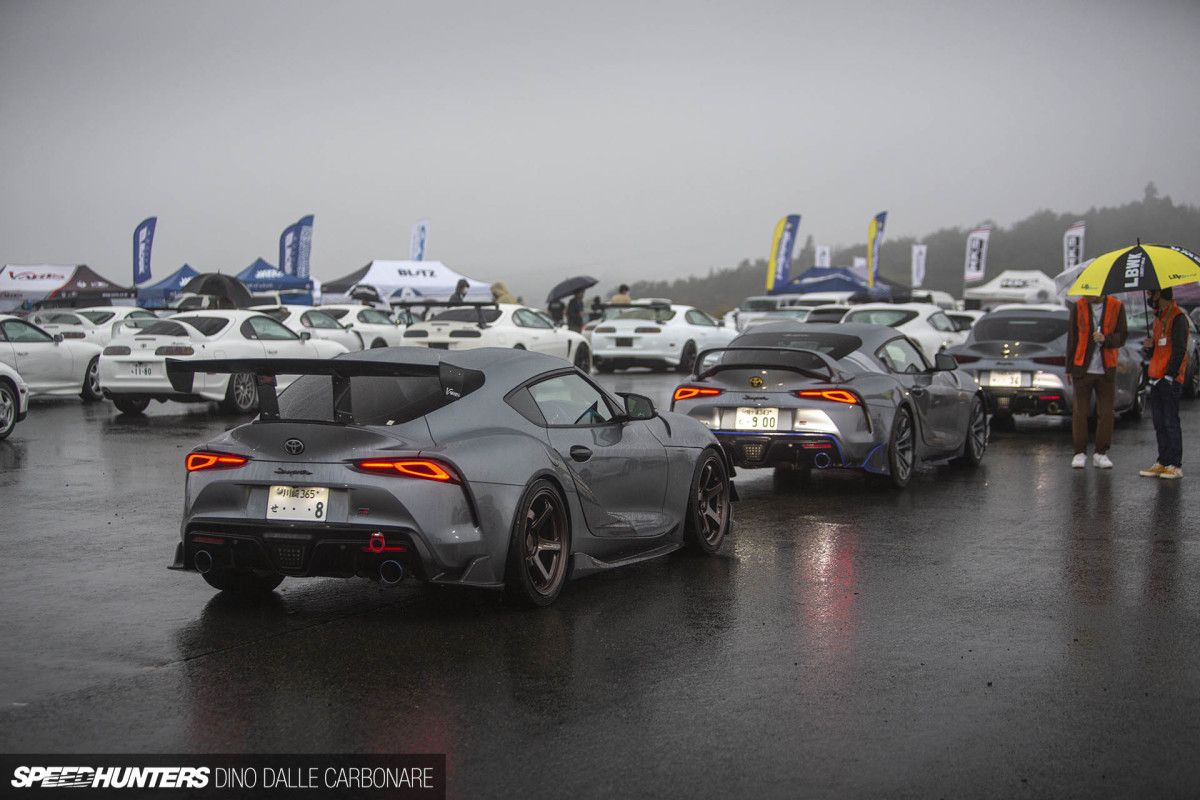 supra_meet_2021_dino_dalle_carbonare_058