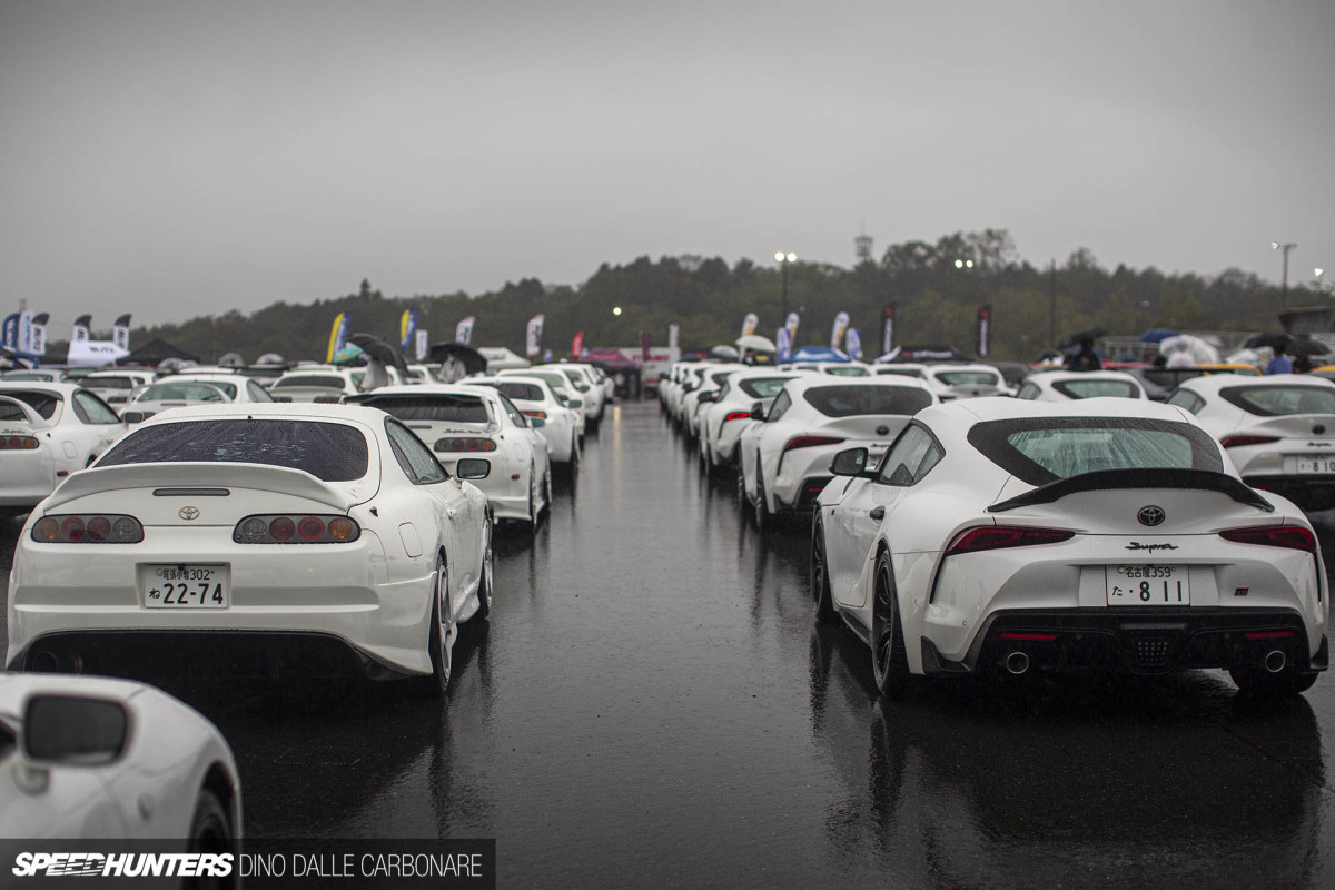 supra_meet_2021_dino_dalle_carbonare_064