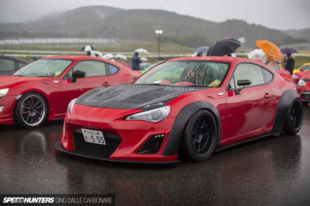 supra_meet_2021_dino_dalle_carbonare_062