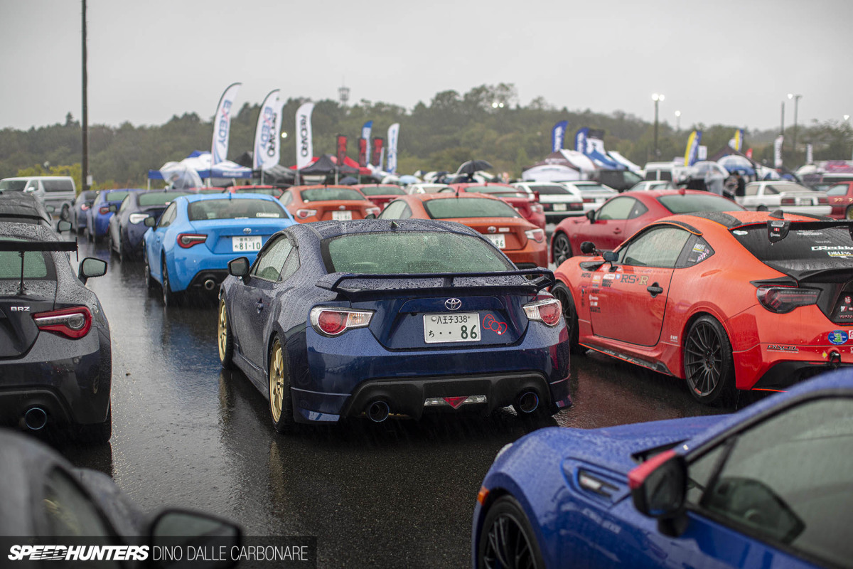 supra_meet_2021_dino_dalle_carbonare_061