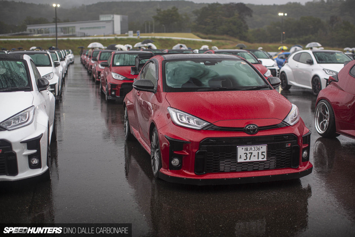 supra_meet_2021_dino_dalle_carbonare_069