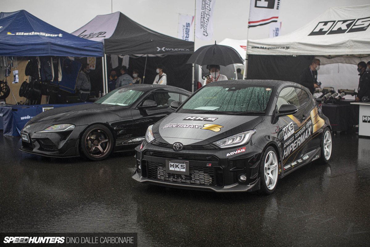 supra_meet_2021_dino_dalle_carbonare_073