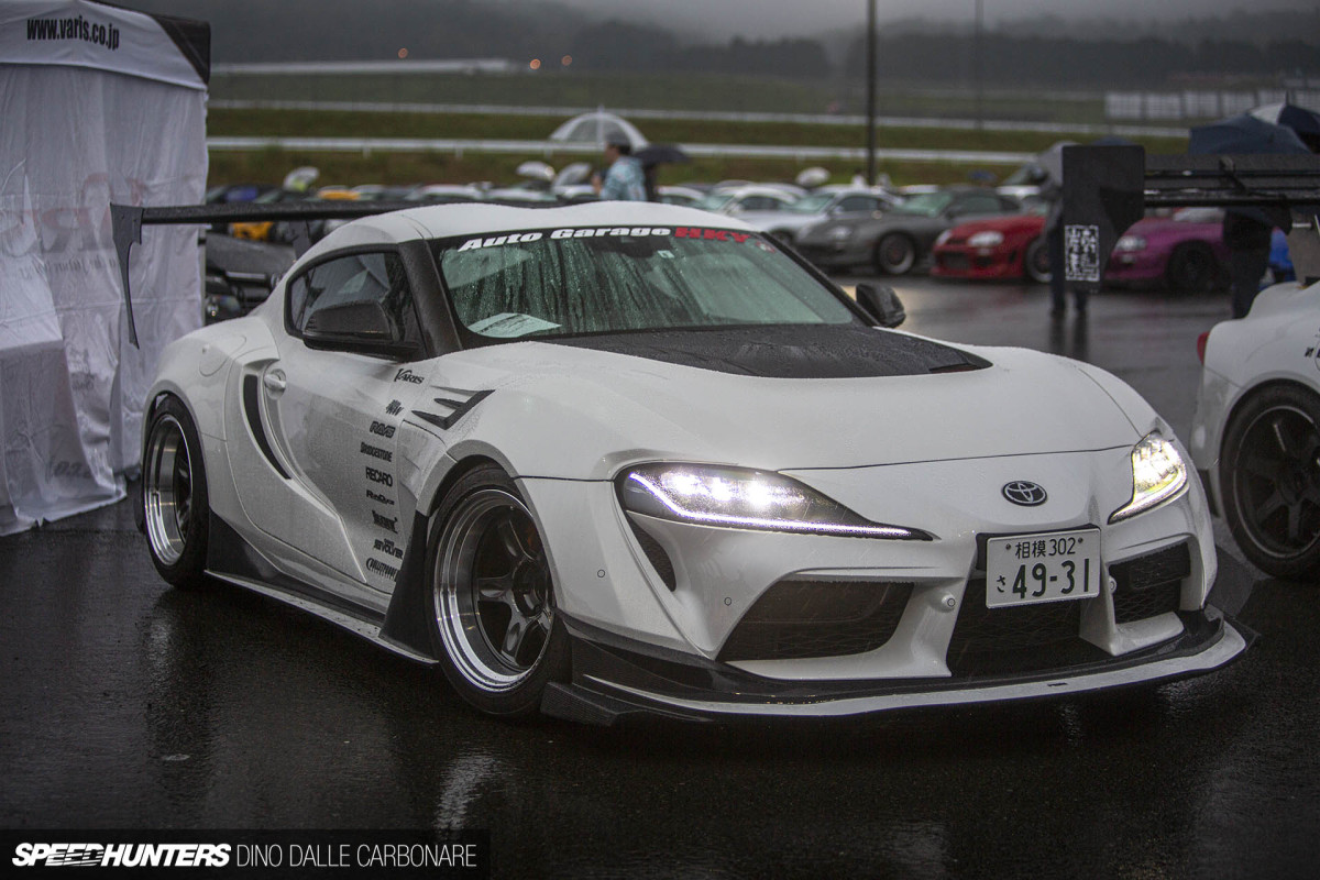 supra_meet_2021_dino_dalle_carbonare_059