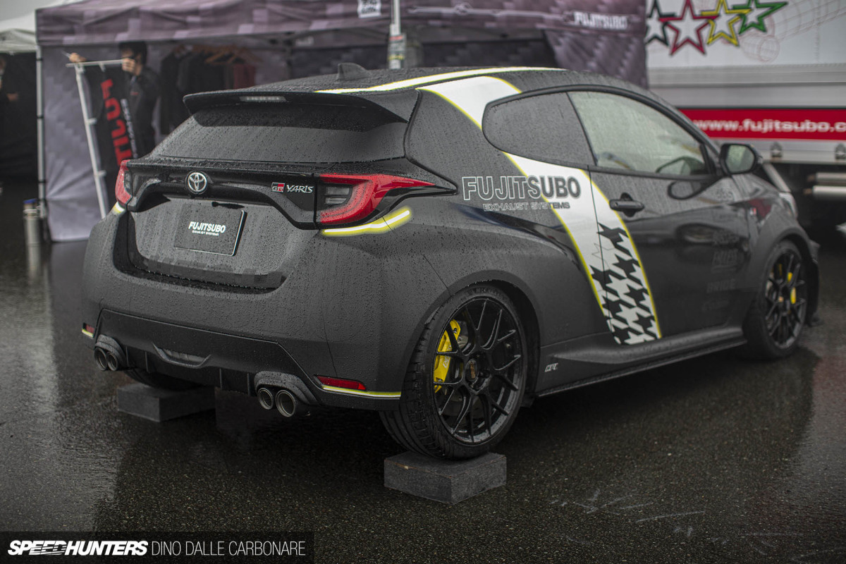 supra_meet_2021_dino_dalle_carbonare_071