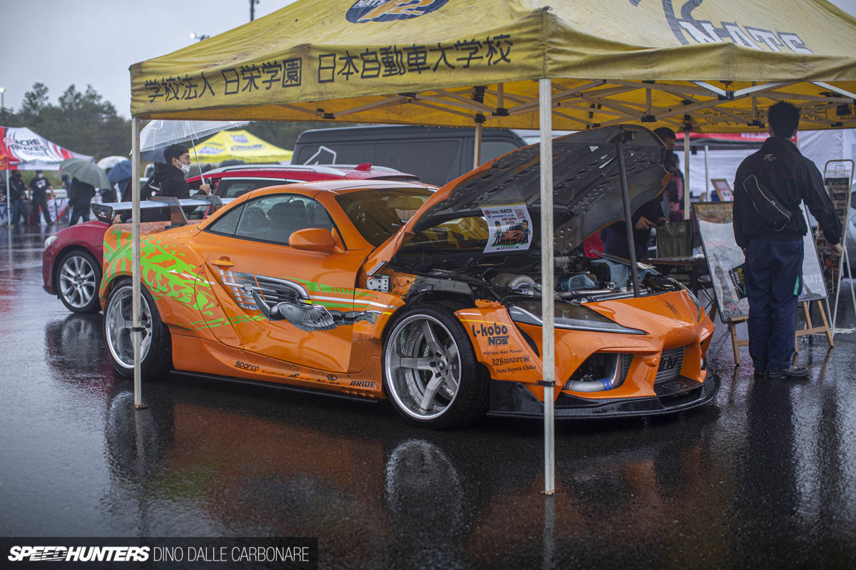 supra_meet_2021_dino_dalle_carbonare_075