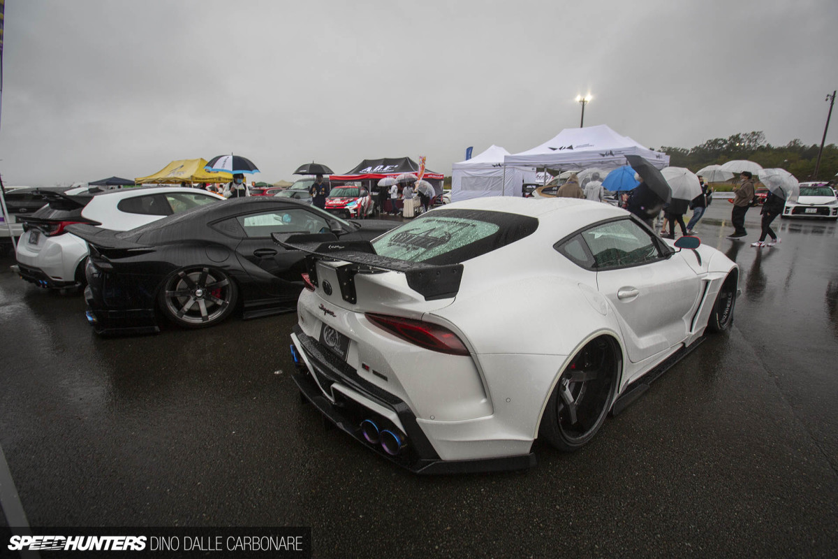 supra_meet_2021_dino_dalle_carbonare_098