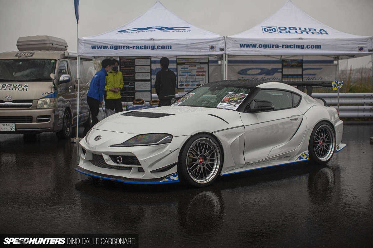 supra_meet_2021_dino_dalle_carbonare_074