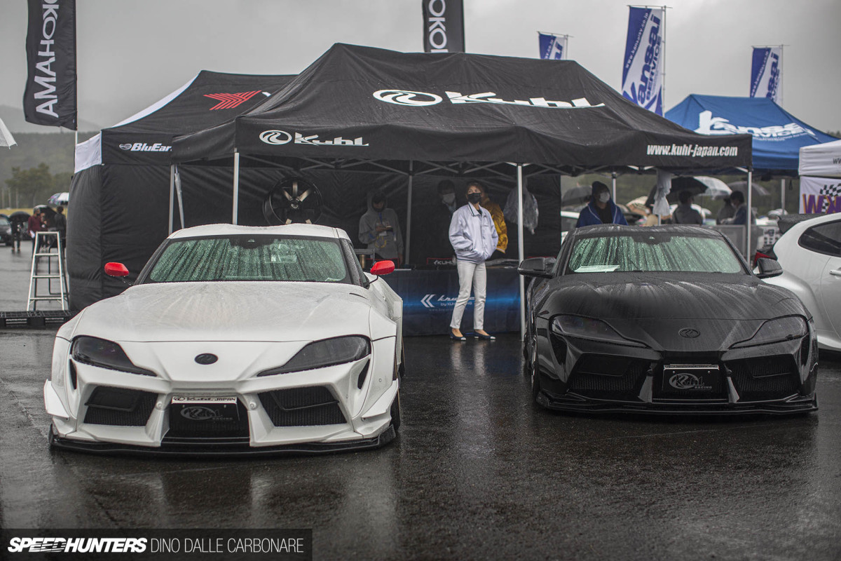 supra_meet_2021_dino_dalle_carbonare_078