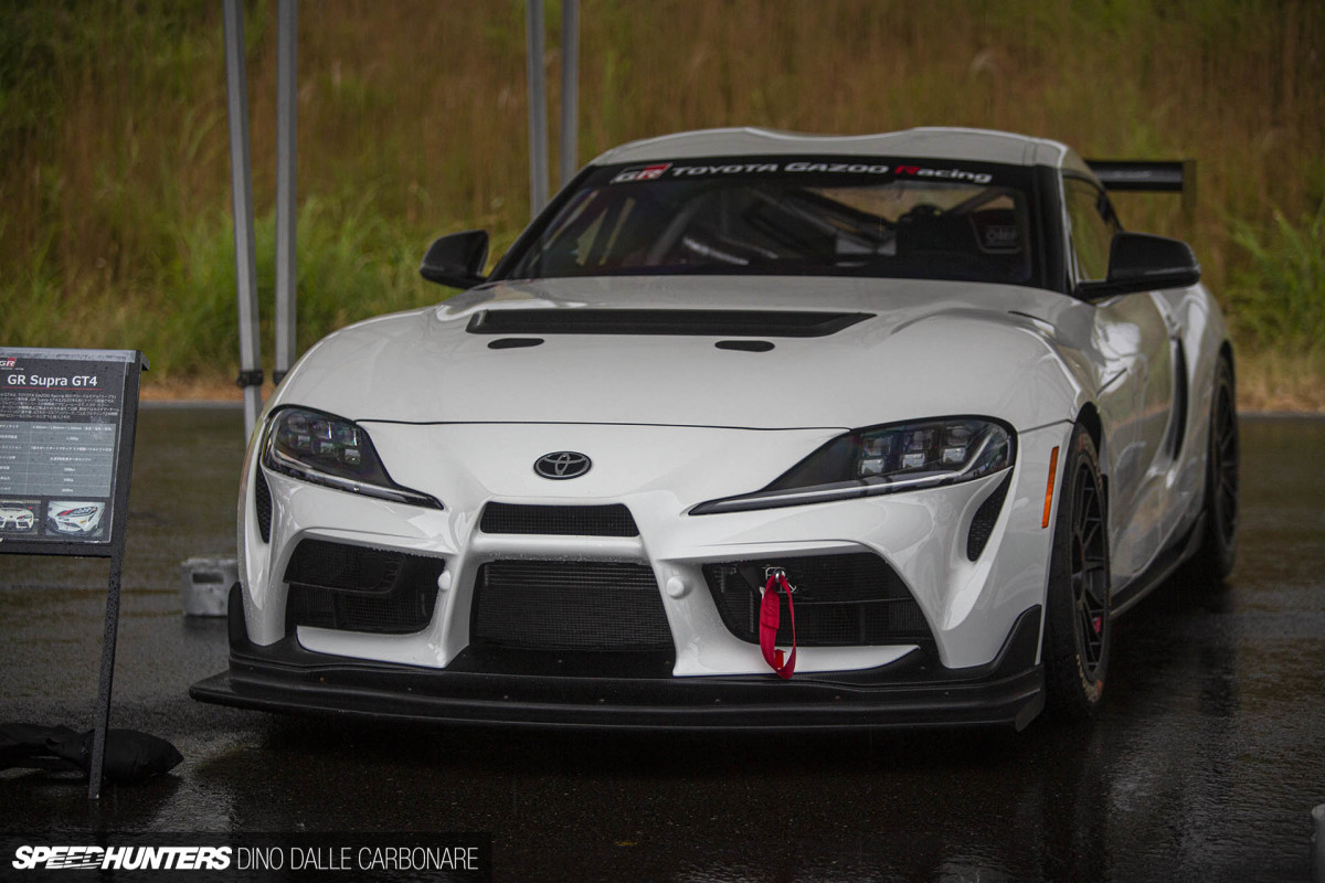 supra_meet_2021_dino_dalle_carbonare_053