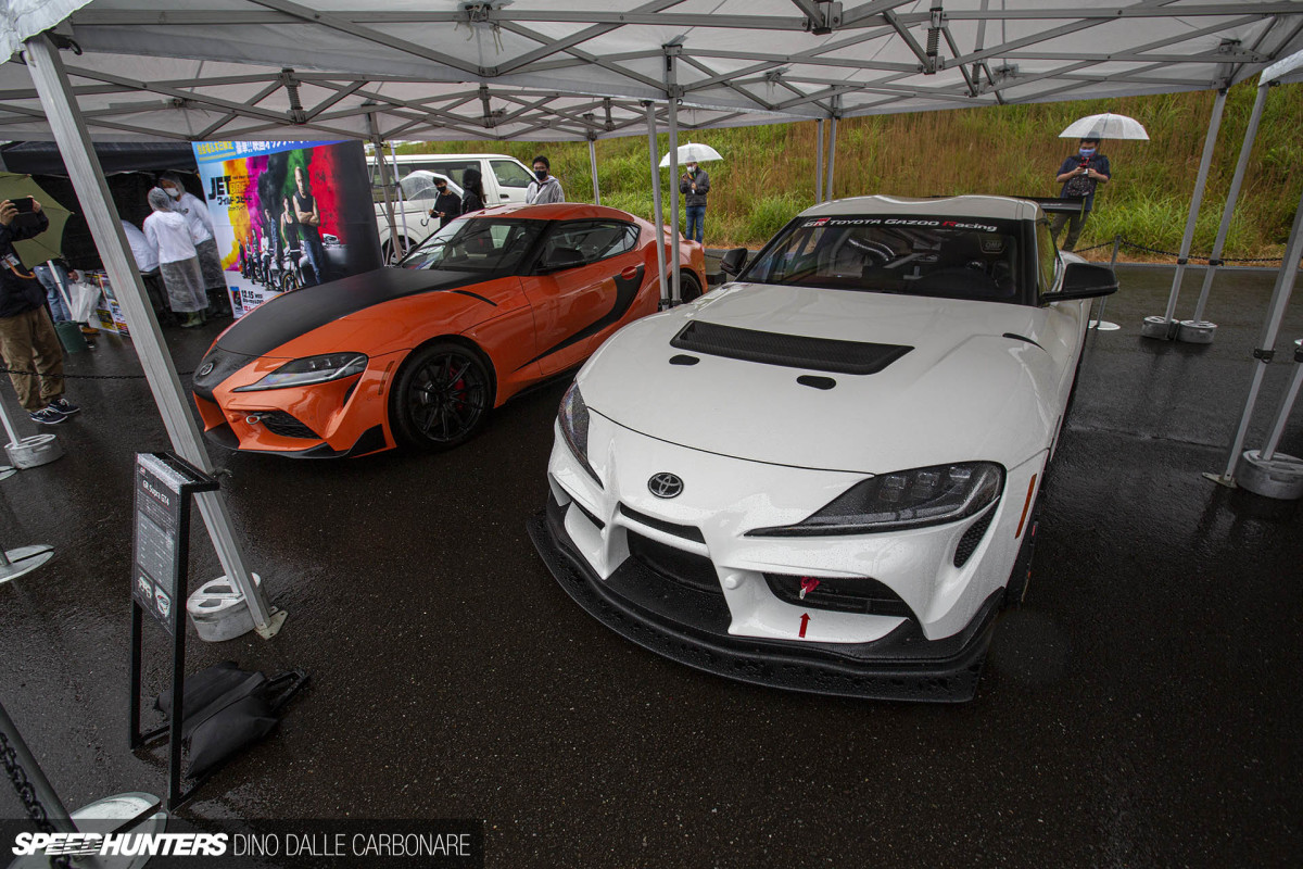 supra_meet_2021_dino_dalle_carbonare_097