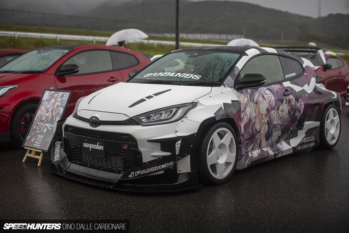 supra_meet_2021_dino_dalle_carbonare_067
