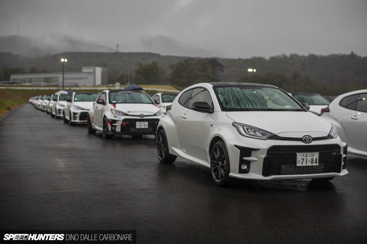 supra_meet_2021_dino_dalle_carbonare_068