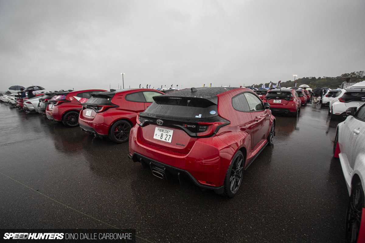 supra_meet_2021_dino_dalle_carbonare_092