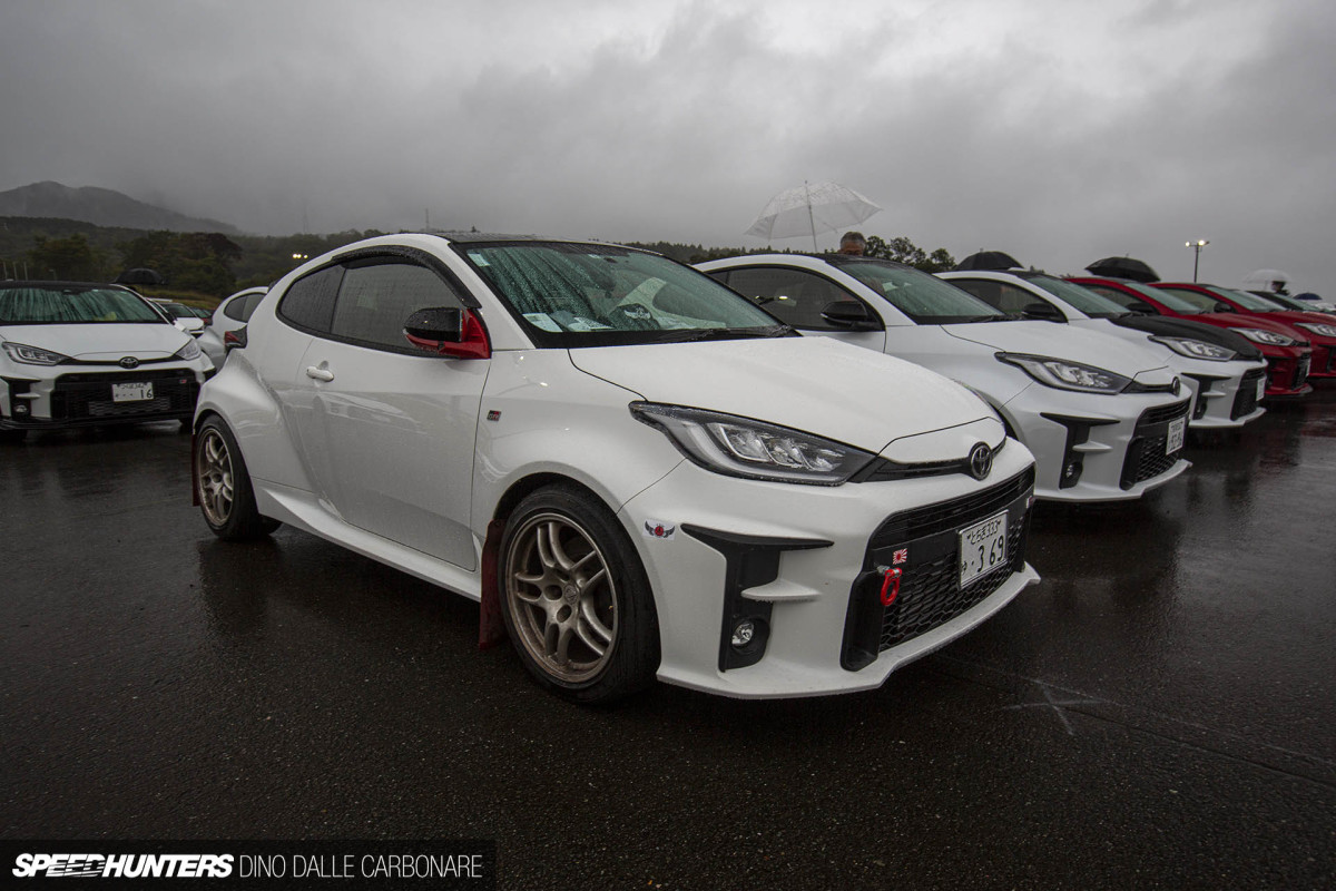 supra_meet_2021_dino_dalle_carbonare_096