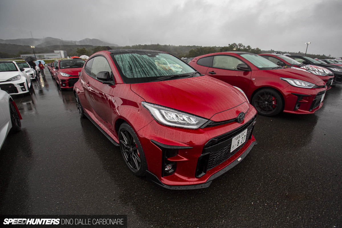 supra_meet_2021_dino_dalle_carbonare_093
