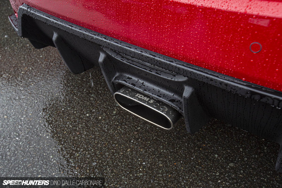 supra_meet_2021_dino_dalle_carbonare_091