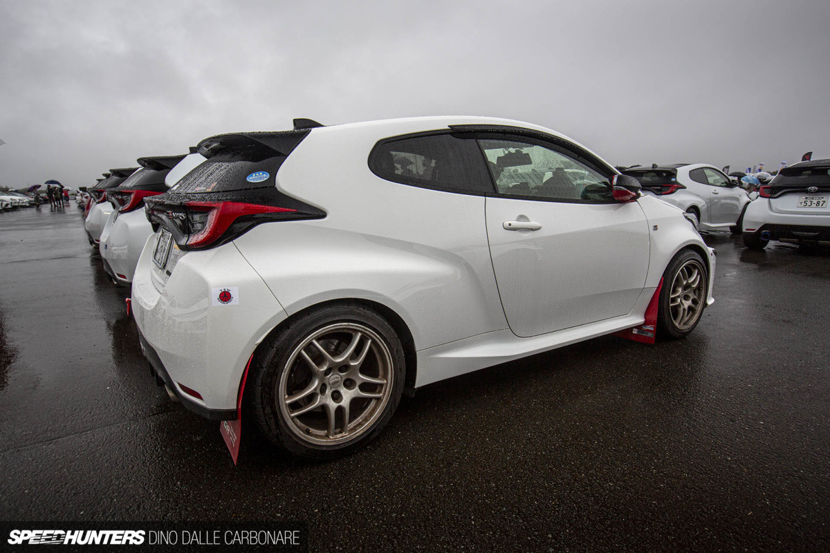 supra_meet_2021_dino_dalle_carbonare_095