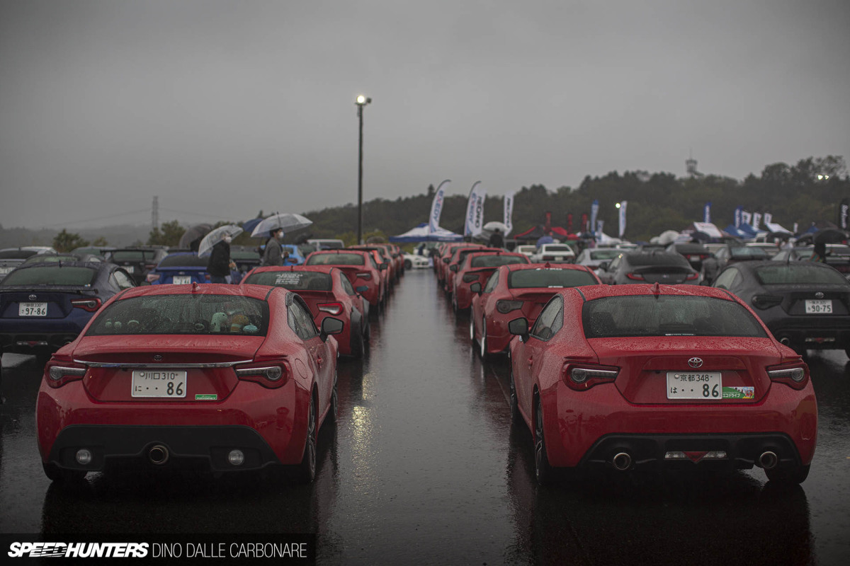 supra_meet_2021_dino_dalle_carbonare_081