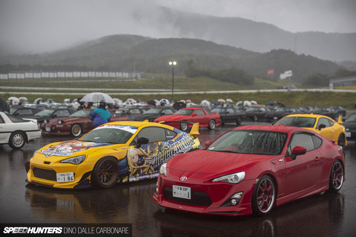 supra_meet_2021_dino_dalle_carbonare_082