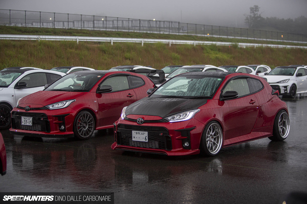 supra_meet_2021_dino_dalle_carbonare_057