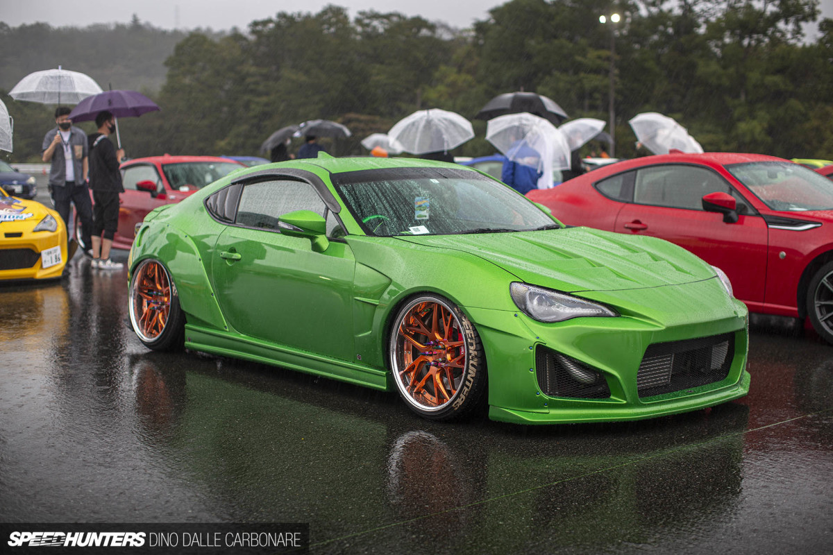 supra_meet_2021_dino_dalle_carbonare_063
