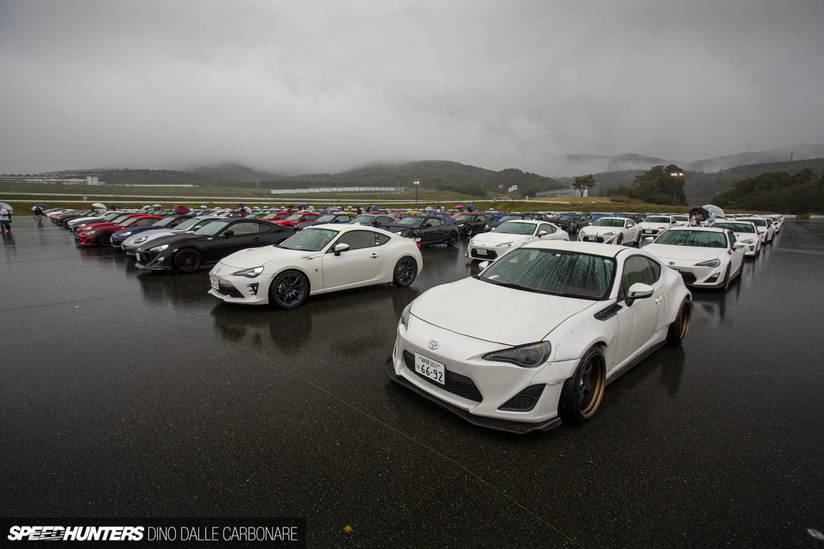 supra_meet_2021_dino_dalle_carbonare_085