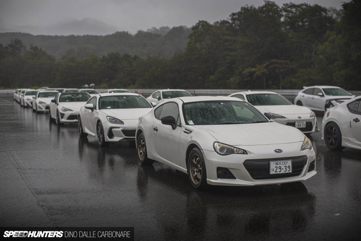 supra_meet_2021_dino_dalle_carbonare_083