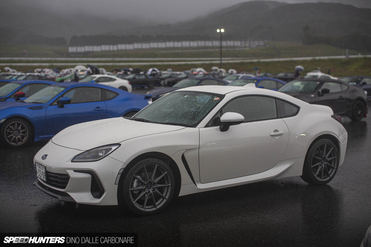 supra_meet_2021_dino_dalle_carbonare_084