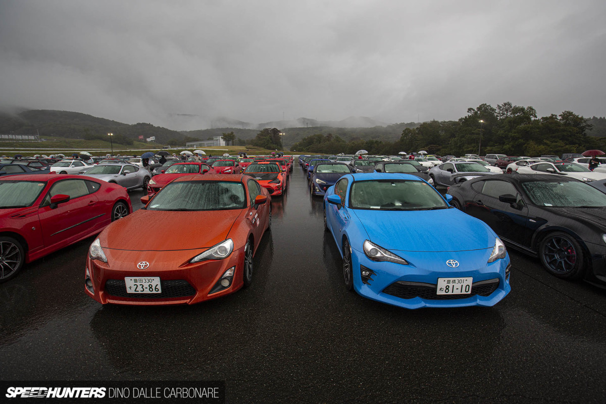 supra_meet_2021_dino_dalle_carbonare_088