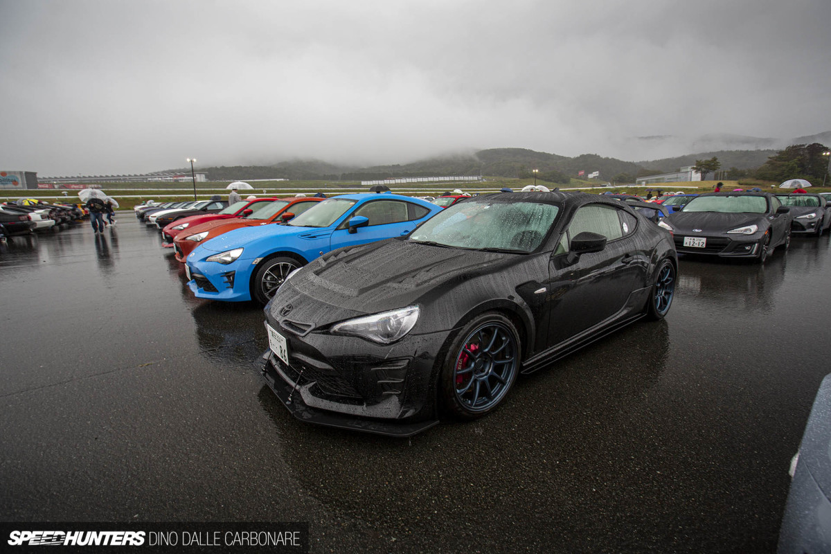 supra_meet_2021_dino_dalle_carbonare_087