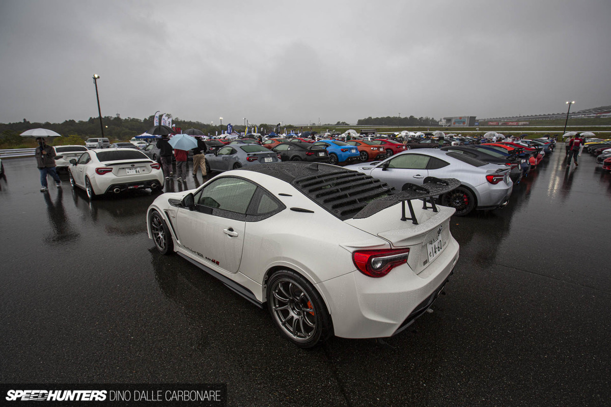 supra_meet_2021_dino_dalle_carbonare_086